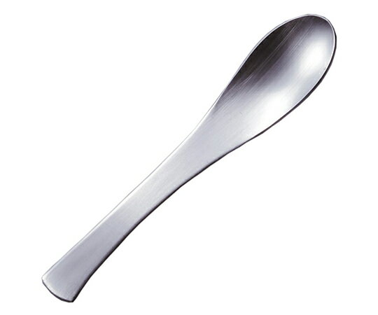 ★ポイント最大16倍★【全国配送可】-SF-508　18-8ティースプーン エムテートリマツ 型番 　JAN 4967151047499 aso 63-1427-52 ●在庫品 納期約 5営業日-【医療・研究機器】