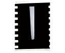 ★ポイント最大16倍★【全国配送可】-18-0ハイライン アイスクリームスプーン 片力商事 型番 277072 aso 63-1679-98 ●お取寄品 納期約 8営業日-【医療・研究機器】