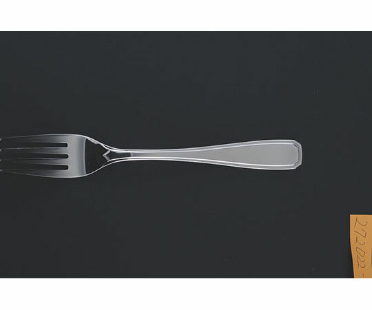 ★ポイント最大16倍★【全国配送可