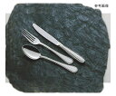 ★7/19-26 P最大27倍★【全国配送可】-18-10ノクターン フィッシュスプーン ワダコーポレーション 型番 277113 JAN 494873001...