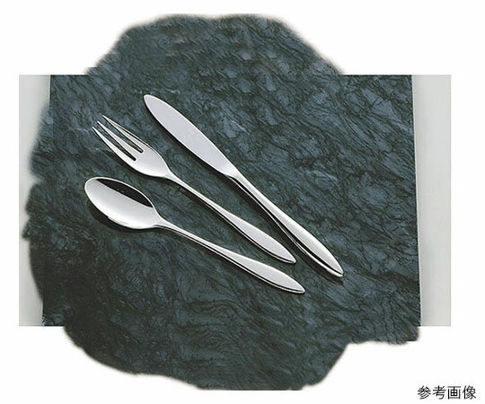 ★ポイント最大16倍★【全国配送可】-18-10モンブラン　カニフォーク ワダコーポレーション 型番 277436 ..