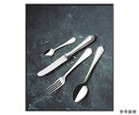 ★ポイント最大16倍★【全国配送可】-18-12モンパルナス デザートスプーン サクライ 型番 261143 JAN 4949789015378 aso 63...