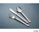 ★ポイント最大16倍★【全国配送可】-18-8サクセス アイスクリームスプーン 燕物産 型番 276250 aso 63-1686-79 ●お取寄品 納期約 8営業日-【医療・研究機器】