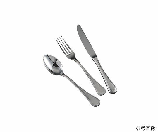 ★ポイント最大16倍★【全国配送可