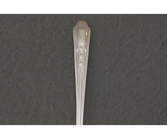 ʸηƲ۳ŷԾŹ㤨֡ݥȺ16ܡġ-KK18-0ήݥ/ߥĥޥ᥹ס   278075 aso 63-1702-61 ߸ Ǽ 8Ķ-ڰš浡ۡפβǤʤ134ߤˤʤޤ