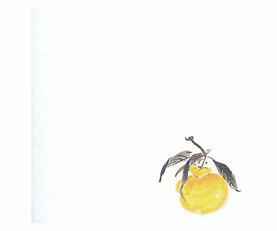 ★ポイント最大16倍★【全国配送可】-耐油懐敷　15角　ゆず　1000枚入　C33-008 マイン 型番 295253 aso ..