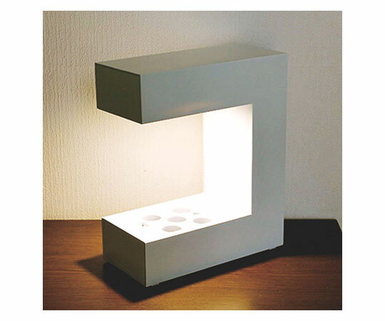 ★ポイント最大16倍★【全国配送可】-灯菜 ココ(coco) OMA14 ホワイト オリンピア照明 型番 156201 JAN 4580498570330 aso 63-1770-93 ●在庫品 納期約 8営業日-【医療・研究機器】