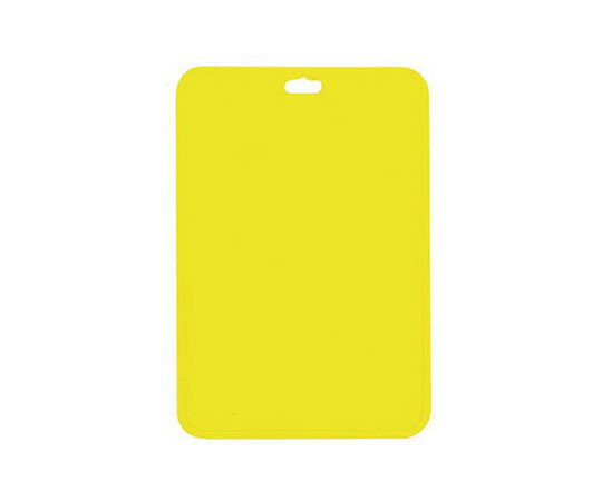 ★ポイント最大16倍★-Color...