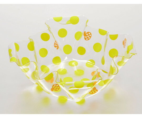 ★ポイント最大16倍★【全国配送可】-アレンジDECO　PETボウル　S　キノコ パール金属 型番 D-1149 　JAN..