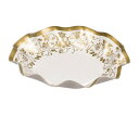 ★ポイント最大16倍★【全国配送可】-リトルリッチ WAVEペーパー浅ボウル 17cm 5枚入 パール金属 型番 D-303 JAN 4976790303033 aso 63-2749-35 ●在庫品 納期約 8営業日-【医療・研究機器】(4)