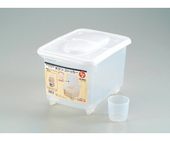 ★ポイント最大16倍★