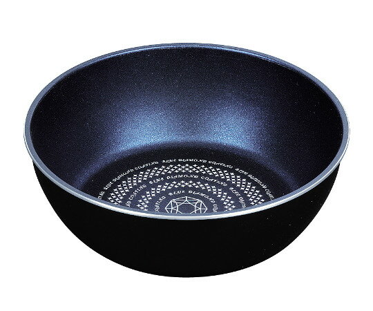 ݥȺ16ܡġ-륯ѥ󡡥֥롼ɥIHбե饤ѥ24cm ѡ°  HB-2436 JAN 4549...