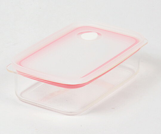 ݥȺ16ܡġ-EasyClean̩¸ƴMԥ ѡ°  HB-2622 JAN 4549308526226 aso 63-2762-03 ߸ Ǽ 10Ķ-ڰš浡