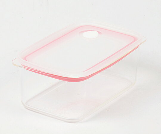 ݥȺ16ܡġ-EasyClean̩¸ƴMԥ ѡ°  HB-2625 JAN 4549308526257 aso 63-2762-06 ߸ Ǽ 8Ķ-ڰš浡