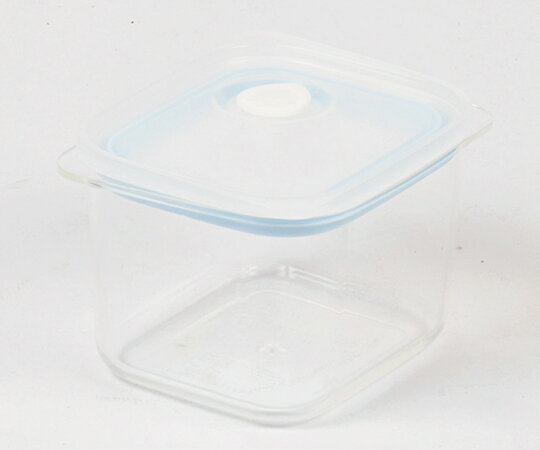 ݥȺ16ܡġ-EasyClean̩¸ƴS֥롼 ѡ°  HB-2630 JAN 4549308526301 aso 63-2762-11 ߸ Ǽ 6Ķ-ڰš浡