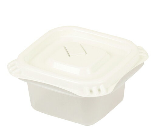 ݥȺ16ܡġ-EasyPack¸ƴS4 ѡ°  HB-2907 JAN 4549308529074 aso 63-2763-12 ߸ Ǽ 8Ķ-ڰš浡