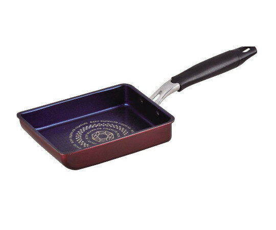 ݥȺ16ܡġ-饤֥롼ɥIHб̻Ҿ ѡ°  HB-323 JAN 4549308503234 as...