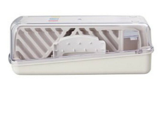 ★ポイント最大16倍★【全国配送可】-ベジタブルスライサー野菜工房II 下村工業 型番 VSY-01 　JAN 49623..