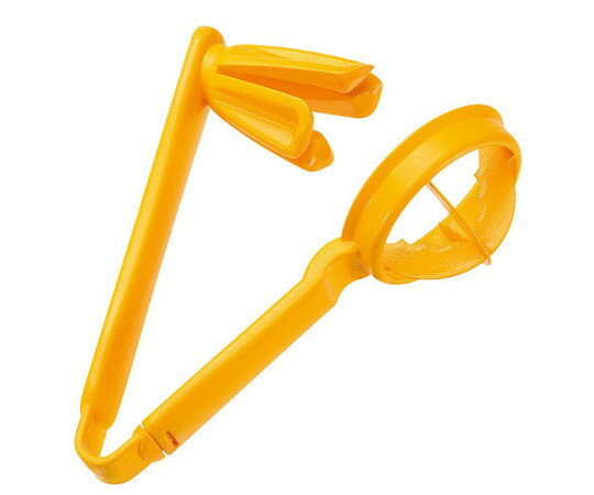 ★ポイント最大16倍★【全国配送可】-フルベジ　ミニトマトカッター 下村工業 型番 FV-629 　JAN 4962336..