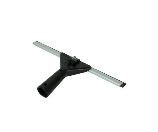 ★ポイント最大16倍★【全国配送可】-450mm 水切りワイパー エスコ 型番 EA928BK-145 　JAN 455006123379..