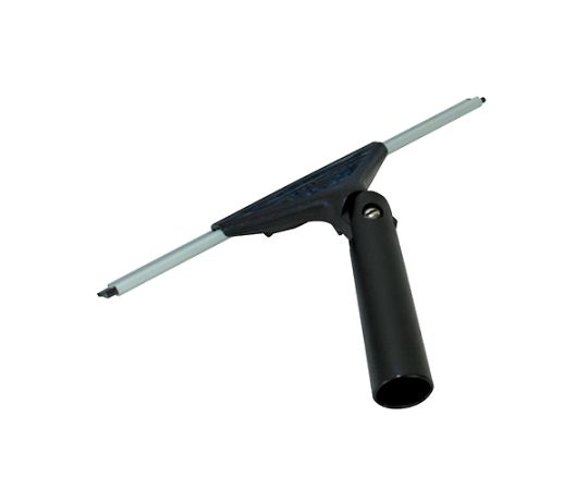 ★ポイント最大16倍★【全国配送可】-450mm 水切りワイパー エスコ 型番 EA928BK-245 　JAN 455006123435..