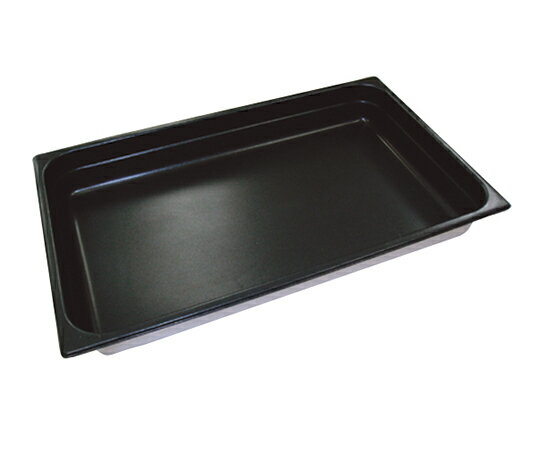 ݥȺ16ܡġ- 18-8 ѡǥåѥ 2/1 Υ󥹥ƥåù   SH-2221E20T JAN 4549864106160 aso 63-3310-09 ߸ Ǽ 6Ķ-ڰš浡