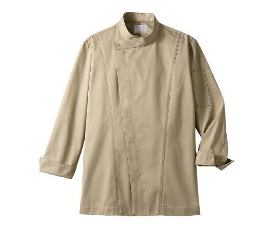 ݥȺ16ܡġ-åȡѡĹµ١塡SS ֥  6-1015 JAN 4560315370817 aso...