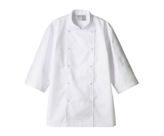 ݥȺ16ܡġ-åȡѡ7ʬµµͥåȡ4L ֥  6-441 JAN 4560315477349 a...