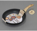 ★7/19-26 P最大27倍★【全国配送可】-スキレットコートパン IH 28cm アイリスオーヤマ 型番 SKL-28IH JAN 49675763637...