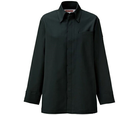 ݥȺ16ܡġ-դåȡ֥å3L KAZEN  618-45 3L JAN 4562213072893 aso 6...