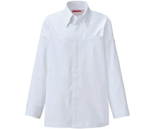 ݥȺ16ܡġ-դåȡۥ磻ȡS KAZEN  618-40 S JAN 4562213072947 aso 63-...