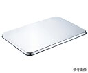 ★ポイント最大16倍★【全国配送可】-スギコ18-8 番重 蓋 小 スギコ産業 型番 SH-3729C JAN 4580128945699 aso 63-55...