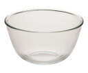 ★ポイント最大16倍★【全国配送可】-耐熱ミキシングボウル 15cm SIMAX 型番 ABCD801 JAN 8593419415623 aso 63-5691-53 ●在庫品 納期約 8営業日-【医療・研究機器】(4)