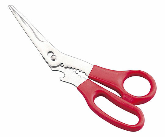 ★ポイント最大16倍★【全国配送可】-カニバサミ（電解仕上） トッププロダクツ 型番 BKNE301 　JAN 4947..