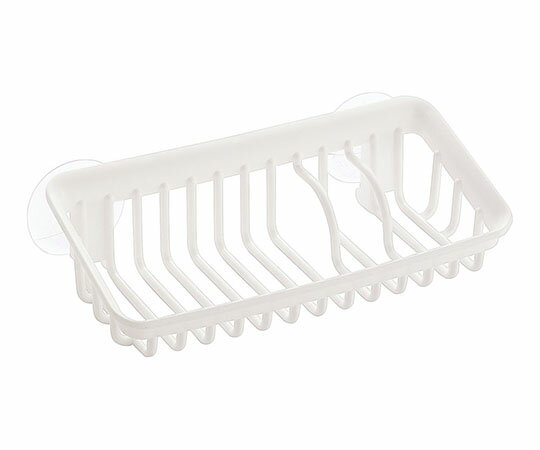 ★ポイント最大16倍★【全国配送可