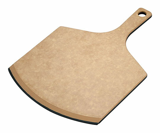 ★ポイント最大16倍★【全国配送可】-ウッドファイバー　ピザピール 遠藤商事 型番 GPZ5001 　JAN 490500..