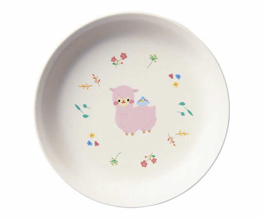 ݥȺ16ܡġ-ߥ󿩴ѥʡ򡡼 Daiwa  RAR0601 JAN 4904778247406 aso 63-5715-06 ߸ Ǽ 7Ķ-ڰš浡