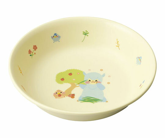 ݥȺ16ܡġ-ߥ󿩴ѥʡڿ Daiwa  RAR1701 JAN 4904778247512 aso 63-5715-17 ߸ Ǽ 7Ķ-ڰš浡