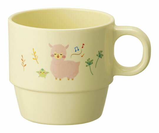 ݥȺ16ܡġ-ߥ󿩴ѥʡդå Daiwa  RAR2401 JAN 4904778247581 aso 63-5715-24 ߸ Ǽ 7Ķ-ڰš浡