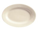 ★8/4-11 P最大27倍★【全国配送可】-プリンセスホワイト プラター 24cm Libbey(リビー) 型番 RPR0203 JAN 0663114004809 aso 63-5718-16 ●在庫品 納期約 7営業日-【医療・研究機器】