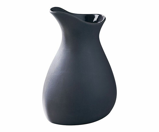 ݥȺ16ܡġ-ꥭåɡӥ󥰥㥰졼   RSCD202 aso 63-5718-51 ߸ Ǽ 7Ķ-ڰš浡