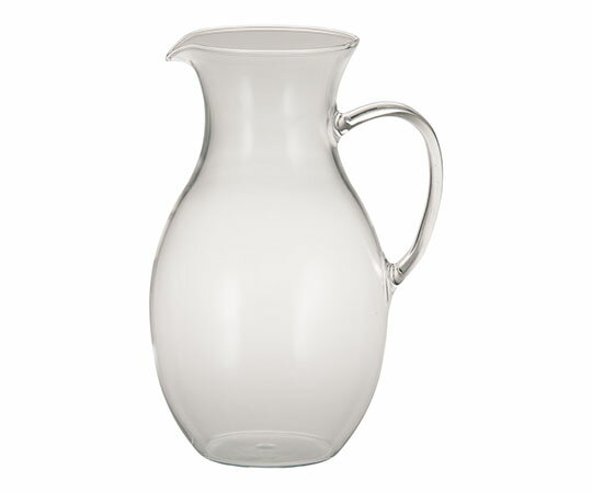 ★6/4-11 P最大27倍★【全国配送可】-耐熱ジャグ　クラシック　1.5L SIMAX 型番 RSIF303 　JAN 8593419991097 aso 63-5718-59 ●在庫品 納期約 7営業日-【医療・研究機器】