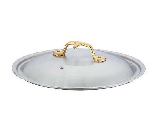 ★ポイント最大16倍★【全国配送可