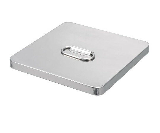 ★ポイント最大16倍★【全国配送可】-EBM　18-0　一斗缶用蓋　取手付 江部松商事 型番 0387800 　JAN 4548170229068 aso 63-7121-49 ●在庫品 納期約 6営業日-【医療・研究機器】