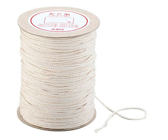 ★ポイント最大16倍★【全国配送可】-たこ糸　ボビン巻　30号　友愛印　32m巻 江部松商事 型番 4876210 ..