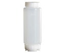 ★ポイント最大16倍★【全国配送可】-FIFO(フィフォ)ボトル ディスペンサー 12oz 青(大量) FIFO(ファイフォ) 型番 4444420 JAN 0827580001612 aso 63-7123-21 ●在庫品 納期約 6営業日-【医療・研究機器】(4)