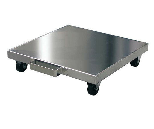 ★ポイント最大16倍★【全国配送可