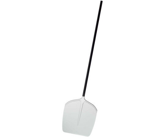 ★ポイント最大16倍★【全国配送可】-ピアッツァ　アルミ　ピザピール　230445 Piazza Effepi srl 型番 3..