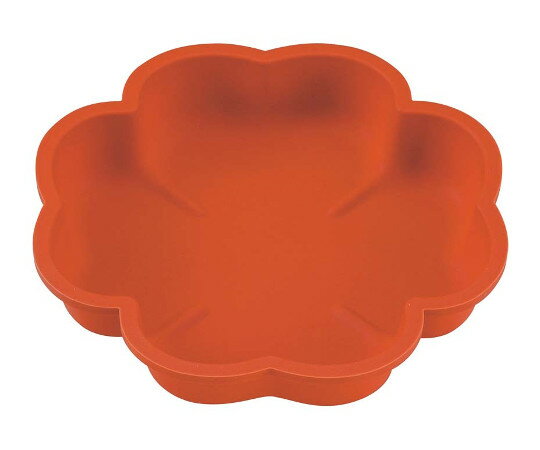 ★ポイント最大16倍★【全国配送可】-シリコンモールド FRT108 クローバー 江部松商事 型番 1569500 JAN 4548170107748 aso 63-7145-30 ●在庫品 納期約 6営業日-【医療・研究機器】