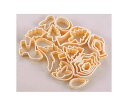 ★7/19-26 P最大27倍★【全国配送可】-TH クッキーカッターセット 大 23pcs 36223 サーモハウザー 型番 7144300 JAN 4013528362235 aso 63-7146-70 ●在庫品 納期約 6営業日-【医療・研究機器】
